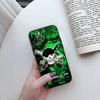 MH118 Чехол для телефона с логотипом One Piece для Motorola Moto Edge 60 60s 70 G86 G56 G54 E14 G04S G45 G54 G64 S30 S50 X30 X40 X50 Pro Power Tylus