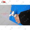 Zhongbisheng Heavy-Duty Rectangular Plastic Storage Tank