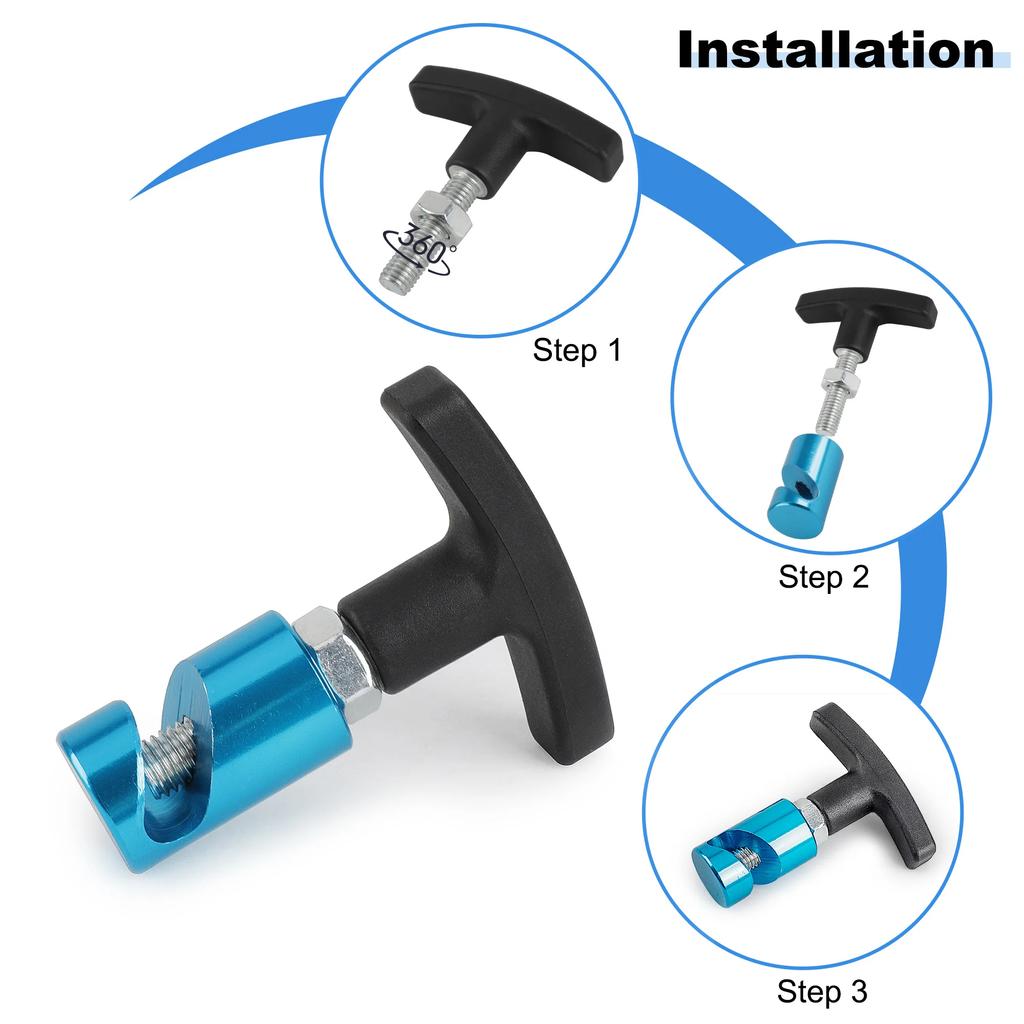 Car Hood Holder Luggage Trunk Air Pressure Anti-Slip Fixing Clamp Accessories Absorber Engine Cover Lifting Support Rod Tool