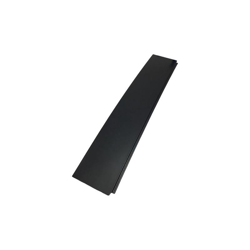 6L3Z-1520554-AA: Верхняя накладка передней правой двери для Ford F150 2007-2014