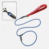 Anti Lock And Wear-resistant Training Explosion Proof P Traction Rope Dog Walking Leash Dog Accessories For Small Dogs