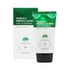 Truecica Mineral Calming Tone-Up Sun Cream 50ml