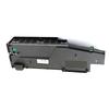 ABUO - Новые компоненты блока питания Сверхтонкий Для консоли PS3 4000 APS 330 ADP 160AR Адаптер питания Высококачественные игровые компоненты