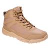 Magnum Hiking Boots Bondsteel Mid WP C