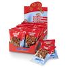 Печенье Hoover Mini Pretzels 40 г x 20 штук 1 коробка