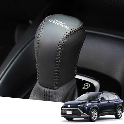 Hearsheng Toyota New Corolla Cross ZSG10 ZVG11 ZVG15 Серия 10 Серия (Сентябрь 2021 и