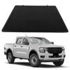 Для Ford Ranger 5 футов Крышка-роллет на кузов Универсальная многоцелевая сдвижная крышка на кузов грузовика IP56 Водонепроницаемая Аксессуары для модификации автомобиля