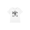Childrens/Kids X-Men Wolverine Jump T-Shirt