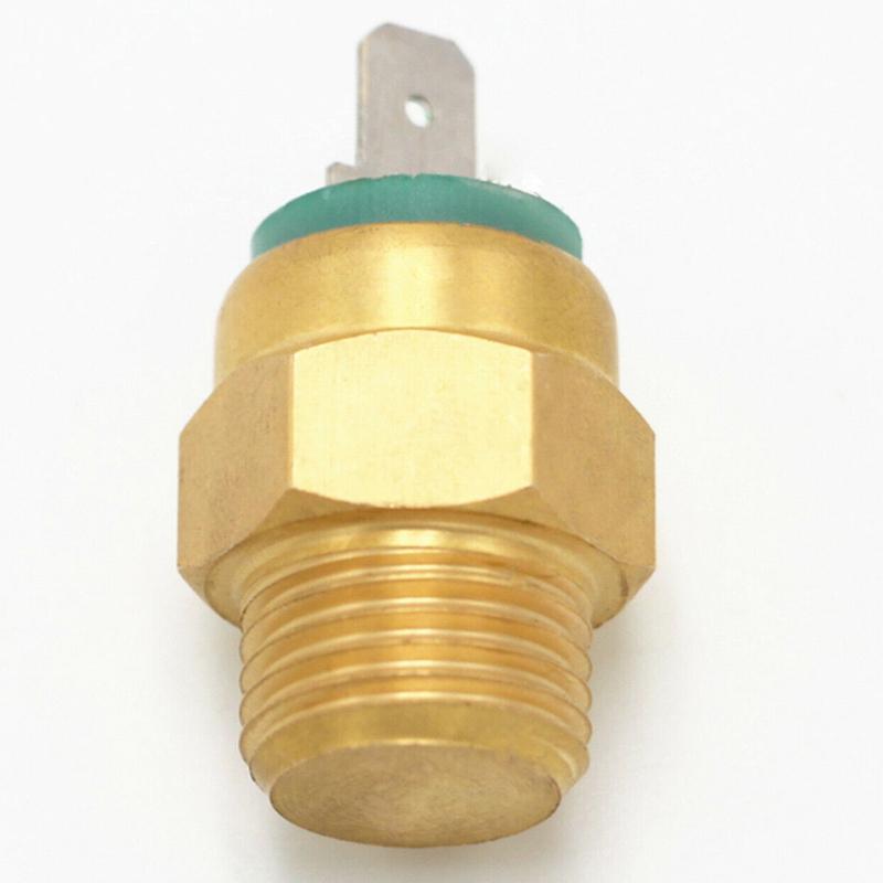 Water Temperature Sensor For Mitsubishi L2E L3E S3L2 S4L2 L2A L3A L L2C L3E2 engine MM432104