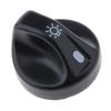 1F1Z11666AA,3L3Z11661AA Head Light Switch Knob for Ford F-150 Heritage 2004,Ford F-150