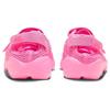 Nike Женские повседневные туфли с разделенным носком Air Rift BR FN9326-666