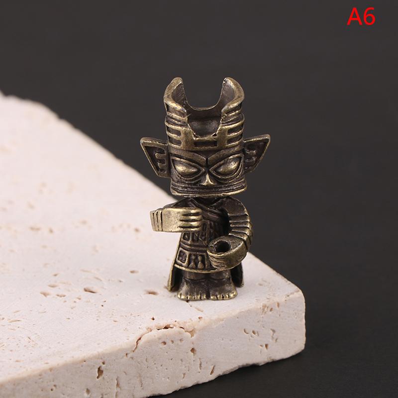 Портативная курильница, мини-металлическая черепаха, ароматическая палочка, горелка для животных, подставка для благовоний, аксессуар для чайного домика, домашний декор