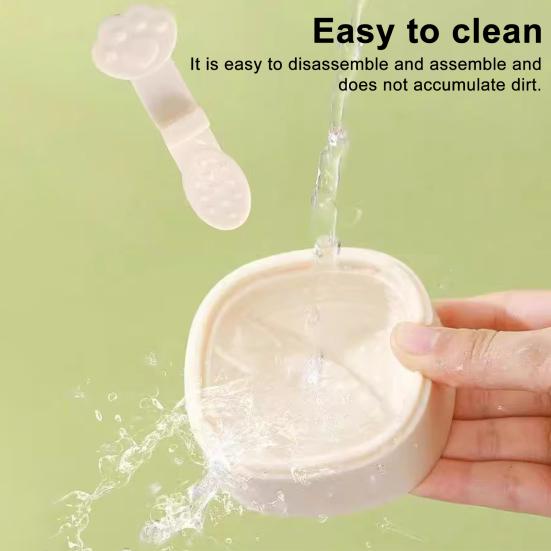 Yousheng 3 шт. Форма для мороженого DIY Popsicle Maker Stackable Многоразовая форма для мороженого с палочками Самодельная форма для многослойного мороженого для детей