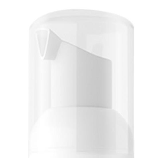 30/100 мл очиститель масляных пятен, эффективное, сильное обеззараживание, легкая кухонная плита, чистящее средство для тяжелого масла для дома