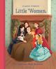 The Little Women Book