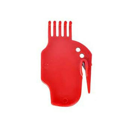 Совместимые аксессуары для пылесоса Xiaomi S50/S51 Roborock: Основная щетка, фильтр, боковая щетка, резервуар для воды