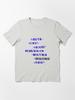 The Offspring Pretty Fly T-Shirt Essential T-Shirt