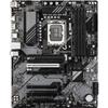Carte mère - GIGABYTE - B760 DS3H GEN5 - Format ATX - Chipset Intel B760 - PCIe 5.0