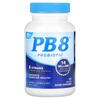 Nutrition Now, Пробиотик PB 8™, 14 миллиардов, 120 капсул (7 миллиардов на капсулу)