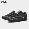 Fila Мужские легкие повседневные кроссовки в стиле "папа" Jump 2.0