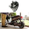 Для скутера мопеда GY6 125cc 150cc 152QMI 152QMJ 157QMI 157QMJ мотоцикл PD24J карбюратор ATV Power Jet мотокросс запчасти