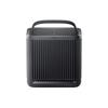 Xiaomi Camp Портативная уличная Bluetooth-колонка CN-вилка (адаптер в комплекте)
