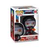 Figurine POP! Dragstor 9 cm - FUNKO - Les Maîtres de l'Univers - Mixte - Adulte - Intérieur