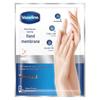 Vaseline Nourishing Repair Hand Mask