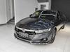 Совместимый аэродинамический комплект для Honda Accord 10.5-го поколения 2022 года: Передний сплиттер, Пороги, Задний спойлер.