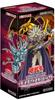 OCG Duel Monsters Duelist Pack of BOX Yu-Gi-Oh! -Duelist Darkness-