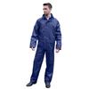 Result Core Unisex Adult Rain Suit