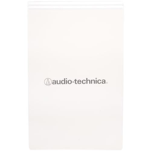 Audio-Technica Wireless Lavalier Microphone AT829H/P