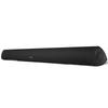 EDIFIER B3 High-Fidelity Bluetooth TV Soundbar