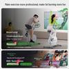 MERACH Jueying ONE 2nd Gen Smart Spin Bike CN plug (adapter included)