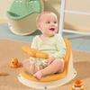 6 шт. Детское сиденье для душа, Портативная подставка для душа для новорожденных и малышей, Аксессуары для развития детей