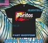НОВАЯ Футболка PREMIUM DORITOS ЛОГОТИП TORTILLA Забавная УНИСЕКС РАЗМЕРЫ ОТ S ДО 5XL