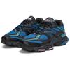 9060 New Balance 'Черный Синий Агат' U9060AGC
