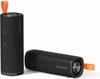 Xiaomi Sound Outdoor Speaker 30 Вт Черный