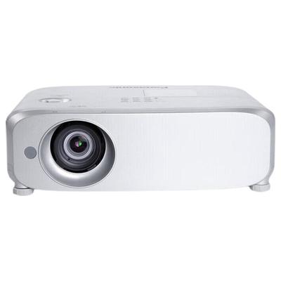 Panasonic PT-BZ480C Business Projector (CN Version)