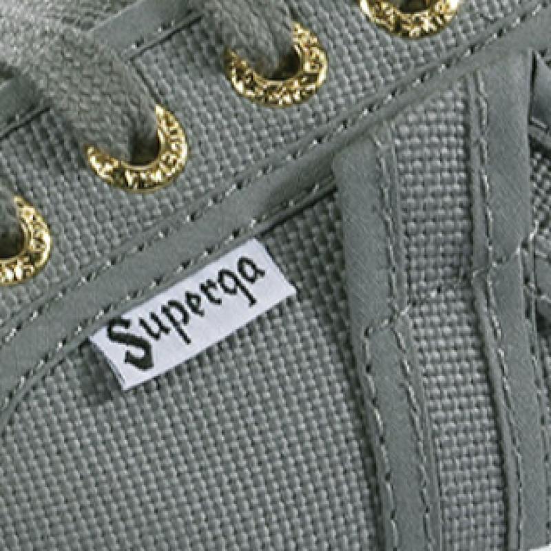 Superga 2750 Алекс Сенчури S0046q0 M38
