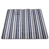 Picnic Blanket Water Resistant Damp Proof Thickened Oxford Cloth Foldable Portable Picnic Mat for