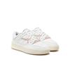 Кроссовки adidas Court 24