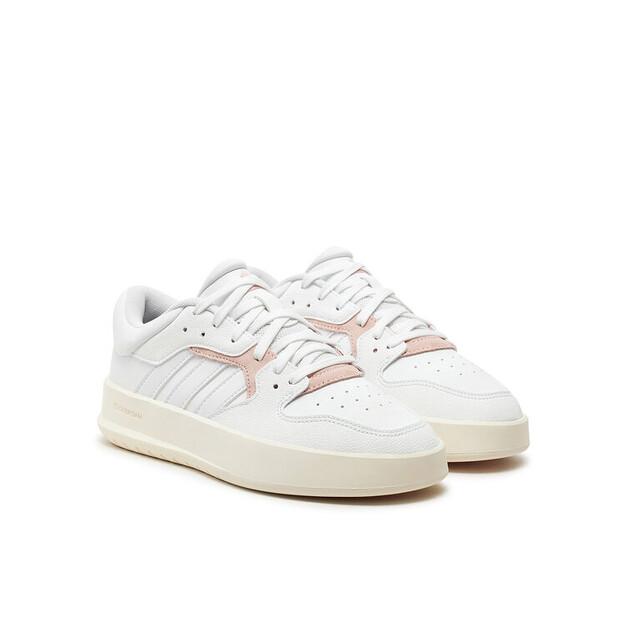 Кроссовки adidas Court 24