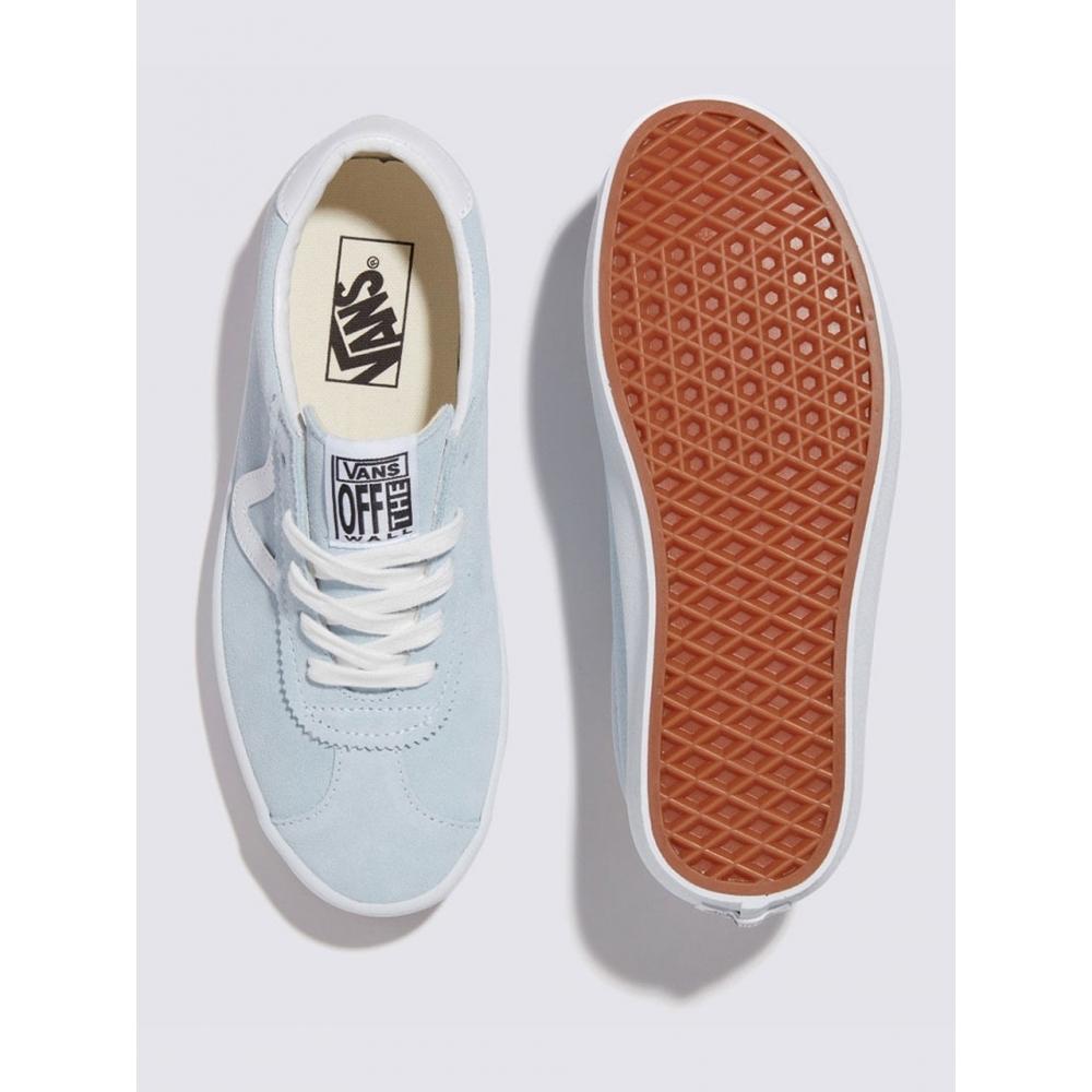 Vans Sport Low Vn000ctdyf51