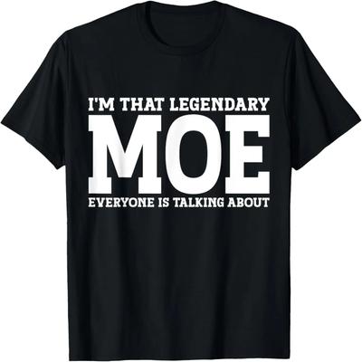 Верх – Футболки