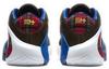 Nike Zoom Freak 1 Ep 'Сотрудник Месяца Звезда' CD4961-001