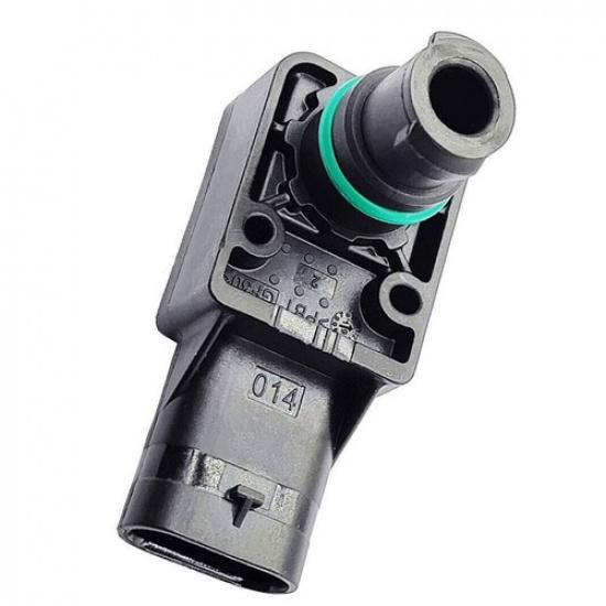 New Manifold Absolute Pressure Sensor For Chrysler Dodge Ram AS446 0261230227