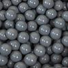 Разноцветные пластиковые шарики для жевания для детских площадок