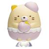 «Sumikko Gurashi» от Takara Tomy: Добро пожаловать в мою комнату - Чаепитие кота