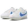 Nike Женские кроссовки Cortez University Blue DN1791-102